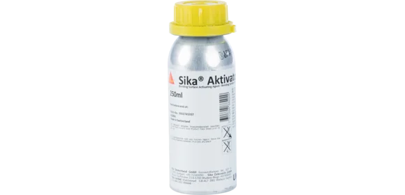 SikaAktivator 205, 250 ml