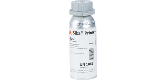 SikaPrimer-210, 250 ml
