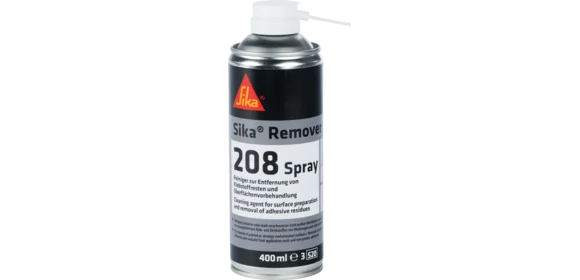 SikaRemover-208, 400 ml