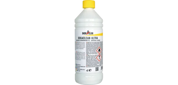 DEKAclean Ultra, 1 l