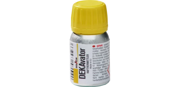 DEKAvator, 30 ml