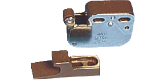 Mini-Latch