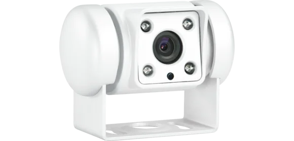 Dometic PerfectView CAM 45W NAV