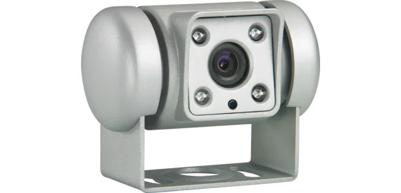 Dometic PerfectView CAM 45 NAV