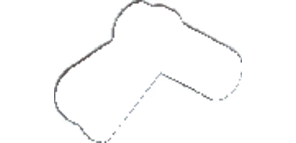Arretierungsstop