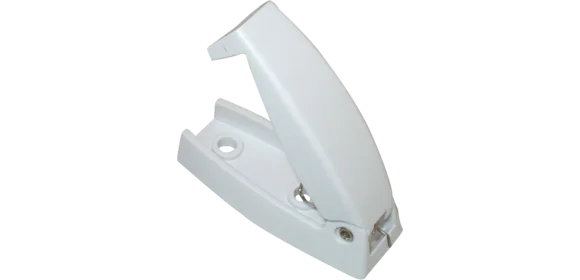 Arretierung TRIGANO