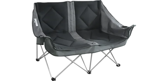 Action Sofa 3D