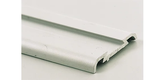 Aluminium-Profil (450 cm)
