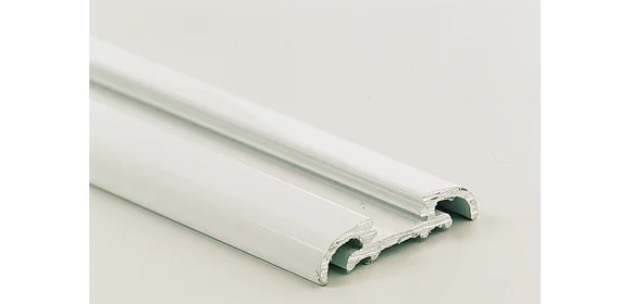 Aluminium-Profil (450 cm)