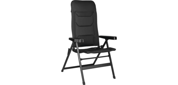 Klappsessel REBEL Pro L Anthrazit