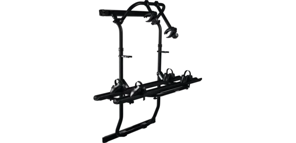 THULE Elite Van XT MB ab 06, VWbis17