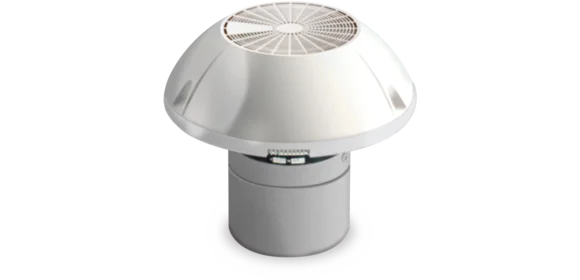 Dachlüfter Dometic GY 11