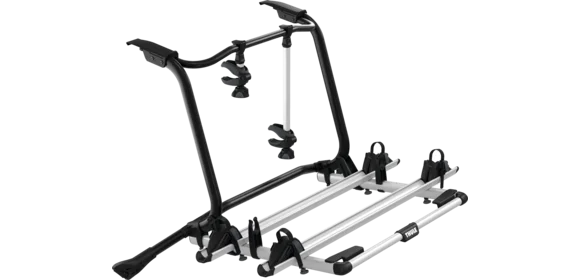 THULE WanderWay 2 Räder