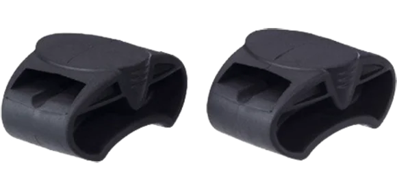 THULE Wheel Adapter