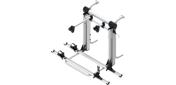 BIKE LIFT - Short Rail
