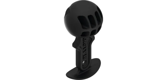 Safetyball KSB50