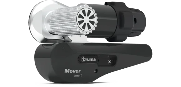 Truma Mover smart A