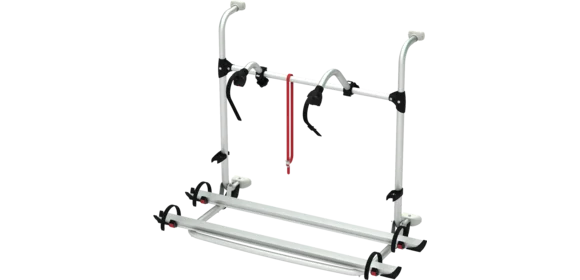 Carry-Bike Pro Autotrail