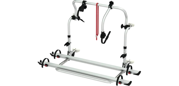Carry-Bike L80 - Laika