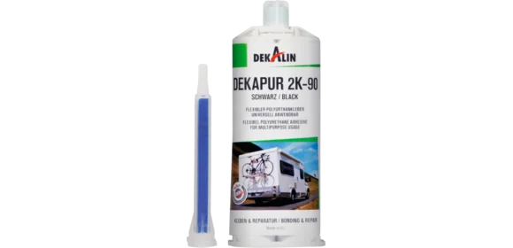 DEKApur 2K-90, 50 ml