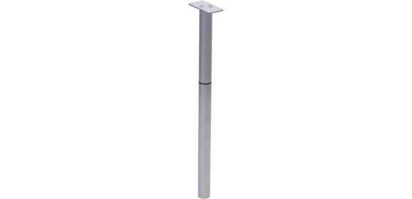 Gelenkstützfuß MISTRAL