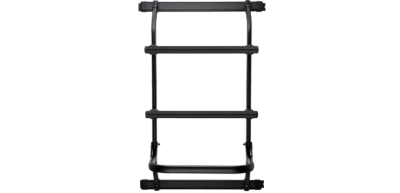R-Bar Multi-use Conversion Kit