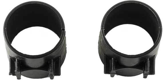 R-Yolda Brako Halterung für Bikearm