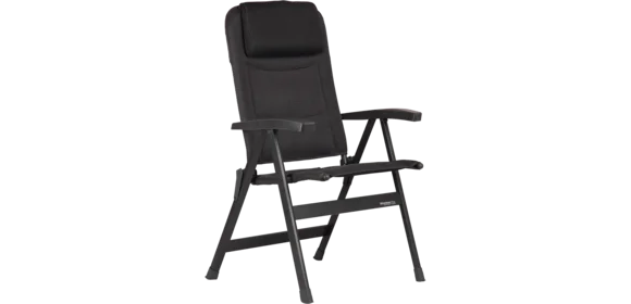 Klappsessel Royal Ergofit AG