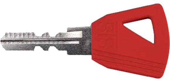 Demontageschlüssel Serie 93