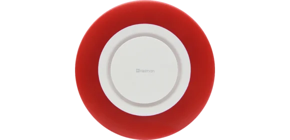 Steckdosensirene 230V