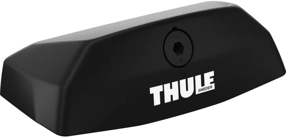 Thule ProBar Fixpoint EVO Low VW