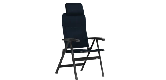 Klappsessel Royal Ergofit NB