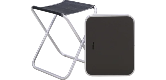 Hockerplatte STOOL TOP
