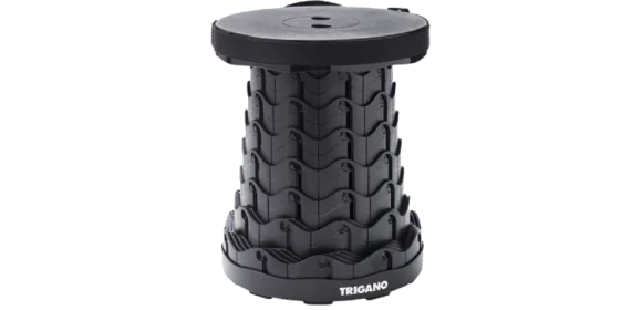 Hocker Teleskop TRIGANO