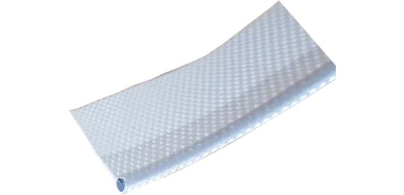 Gardinenkeder (m)