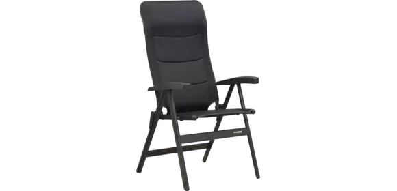 Klappsessel NOBLESSE CG
