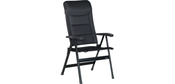 Sessel MAJESTIC BS