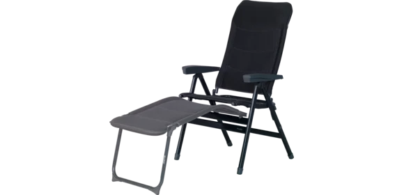 Sessel ADVANCER XL AG