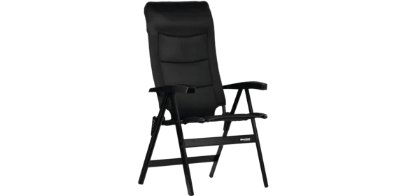 Klappsessel NOBLESSE BL