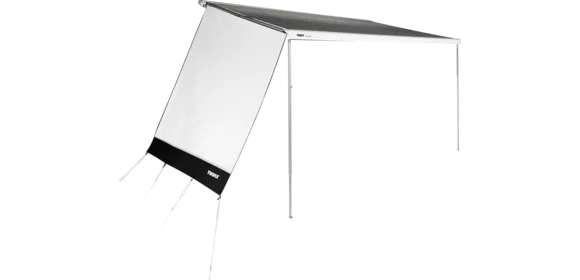Sun Blocker Side G2 Large