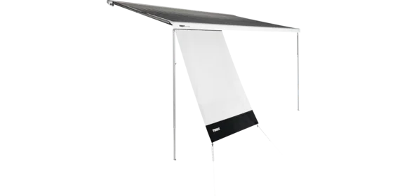 Sun Blocker Front G2 280 cm