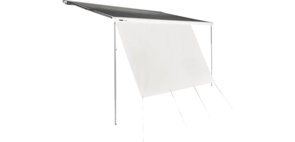 View Blocker Front 280 cm