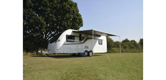 Dometic Revo Zip 350 cm