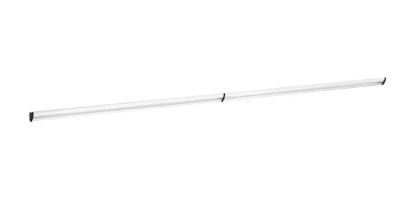 Dometic LED Profil weiß 600cm