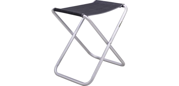 Hocker STOOL XL CG