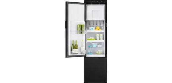 Kühlschrank N4141A