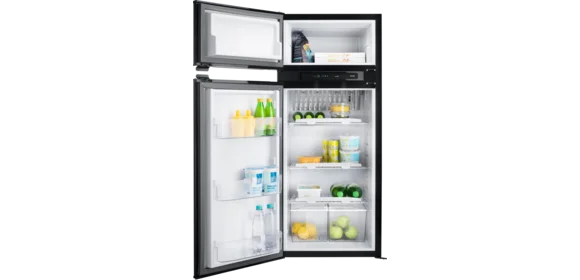 Kühlschrank N4150A