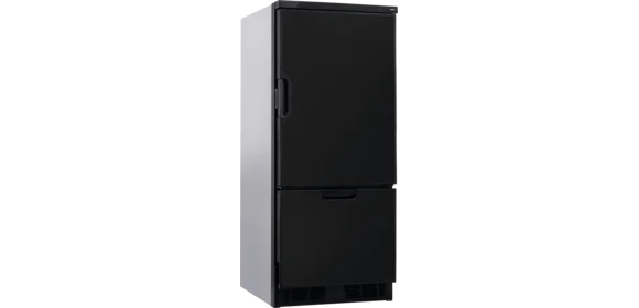 Kühlschrank T2152C
