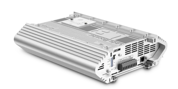 Lade-Booster MT-LB 90