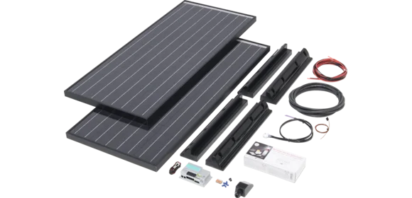 Solar-KomplettanlageMT150-2MC-Slim